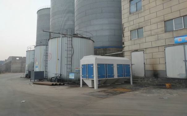 飼料加工設(shè)備價(jià)格多少錢?其購買時(shí)應(yīng)重視工藝設(shè)計(jì)的要求