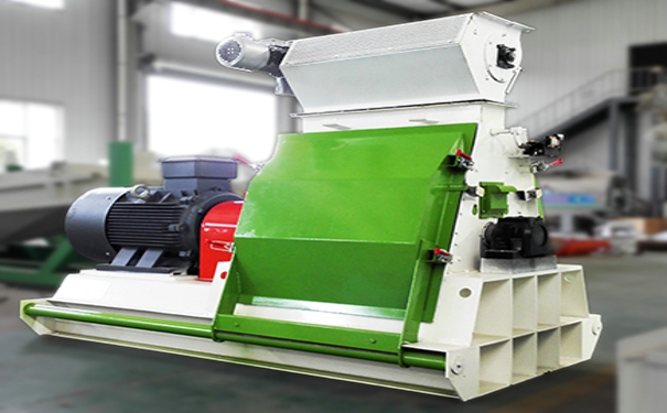 飼料加工機(jī)械多少錢?其在挑選時又需要滿足哪些條件?