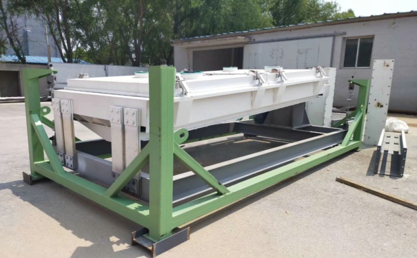 飼料加工機(jī)組價(jià)格多少錢?其產(chǎn)量不達(dá)標(biāo)的原因又有哪些?